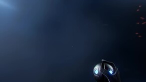 Quantum Sleeper – Teaser