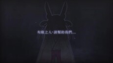 一般 / 劇情 | PV