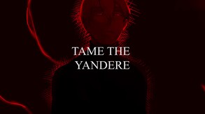 Fearbonding screenshot thumbnail video