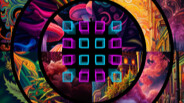 Hypno – Hypno Gameplay Trailer