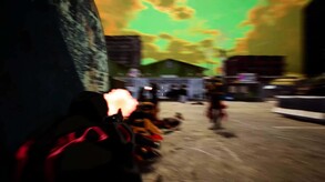 Esoterica Order Teaser