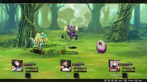 Ruins of Dawnseeker screenshot thumbnail video