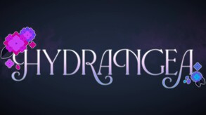 Hydrangea screenshot thumbnail video