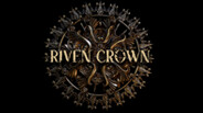 Riven Crown Announcement Trailer