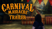 Carnival Massacre screenshot thumbnail video