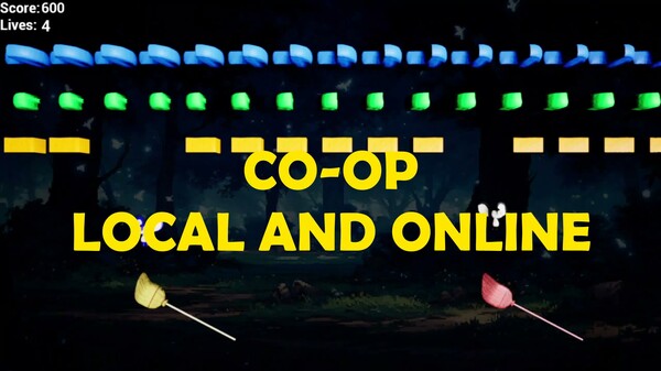 Oh Boy Cheese Remastered