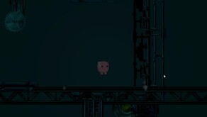 Gummy Jump 2 trailer