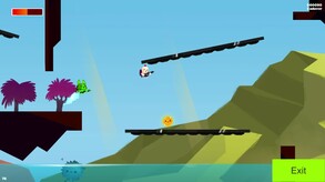 Cadaver screenshot thumbnail video