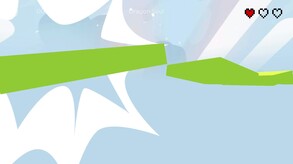 Dragon Soul screenshot thumbnail video