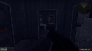 Video 1