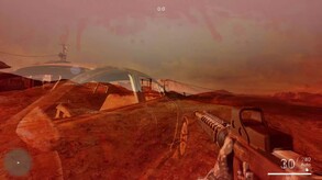 Just Skill Shooter 4 screenshot thumbnail video