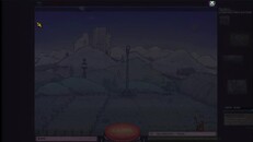 Gameplay | Gameplay Trailer 1