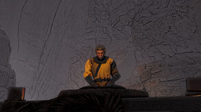 新西游记奇幻同行首发日文宣传片修正版