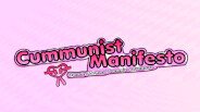 The Cummunist Manifesto: Dommy Mommy Commie Adventure screenshot thumbnail video