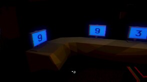 The Last Train screenshot thumbnail video