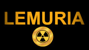 LEMURIA screenshot thumbnail video