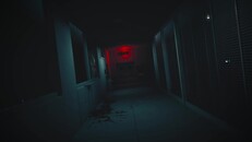 Teaser | Rootmare