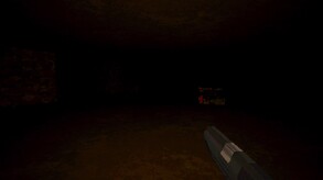 Pitty Meaty screenshot thumbnail video