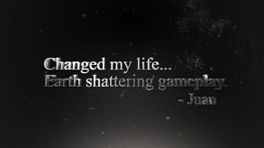 My Dictator Stalin Can`t Be This Cute ?!