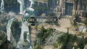 Titan Quest II