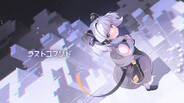 ゲームプレイ | Trailer_JP