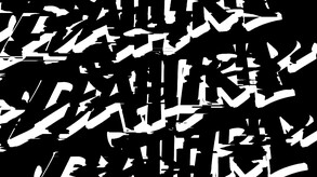 DEATHTRIP – DEATHTRIP Gameplay Teaser