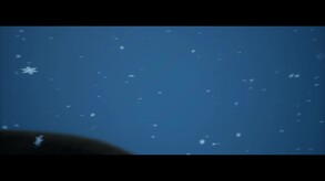 Dear, Lake | Trailer