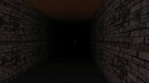 Nocturnal Nemesis - 1.0 Teaser