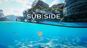 Subside – Subside Gameplay Trailer