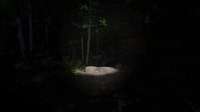 Project Unknown Designation screenshot thumbnail video