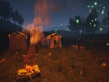 Family tabu screenshot thumbnail video