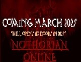 Nothorian MMORPG screenshot thumbnail video