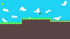 Dinoport Gameplay Trailer