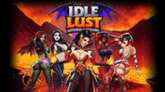 Idle Lust Trailer