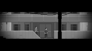 One Step Away Gameplay Trailer