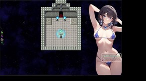 Gameplay