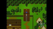 Gameplay | Moonfell Demo Trailer 1