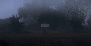 Arma 3 Creator DLC: Spearhead 1944 screenshot thumbnail video