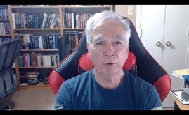 Pro Strategy Football 2025 screenshot thumbnail video