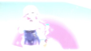 Sakura Succubus 9 screenshot thumbnail video