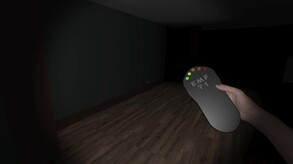 SpiritScape Beta 0.1.1 Trailer - Minimal Gameplay