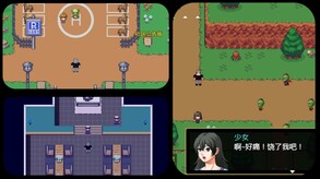 异界无赖 EP1 宣传片