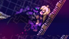 Burning High The Warrior of Fire screenshot thumbnail video