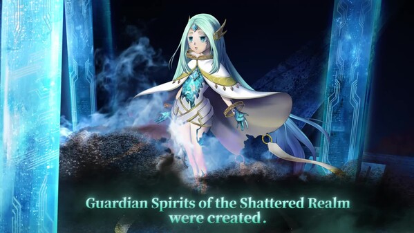 Emblem of Valor screenshot thumbnail video