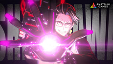 Gameplay | EN