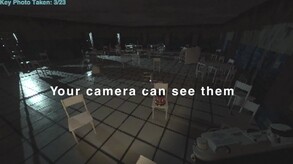 Main Trailer