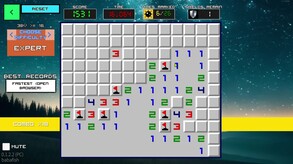 Screen record