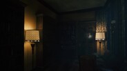 Teaser | Portrait of a Torn - Trailer