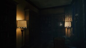 Portrait of a Torn screenshot thumbnail video