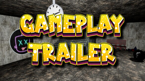 Gameplay Trailer